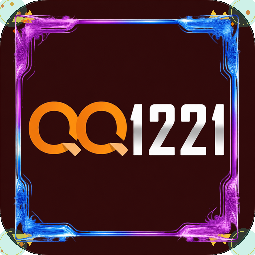 qq1221 — mitra unggulan