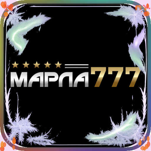 mapna777 — galeri pratinjau Resmi APK