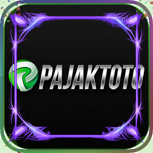 pajaktoto — mitra unggulan